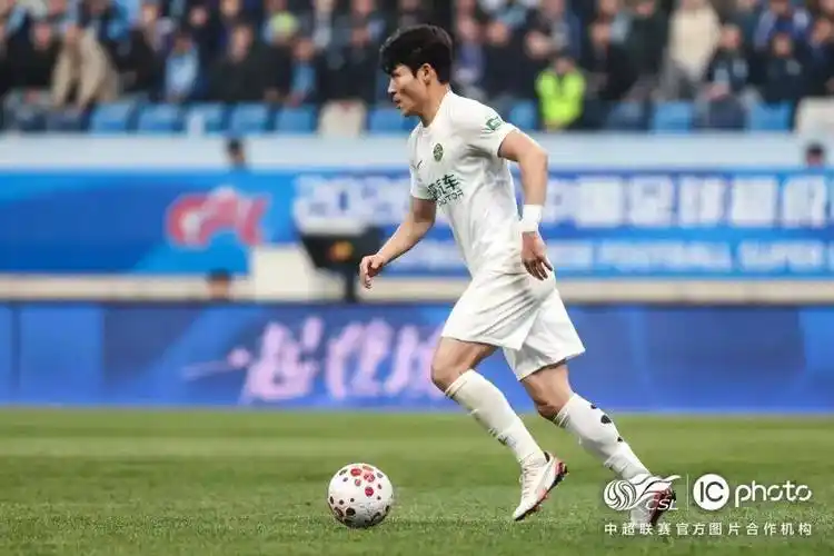 欧联杯：勒沃库森 VS 切尔西